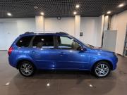 Lada (ВАЗ) Granta I Рестайлинг Чебоксары  - изображение 37
