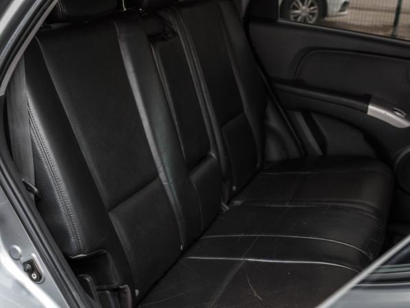 Kia Sportage II с пробегом 2006 года, цена 849 000 рублей, 252143 км, внедорожник, Автокод Объявления
