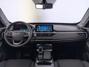 Chery Tiggo 7 Pro I Москва  - изображение 53