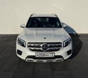 Mercedes-Benz GLB I (X247) Самара  - изображение 16
