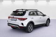 Solaris KRX Москва  - изображение 20
