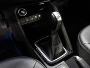Renault Kaptur I Рестайлинг Тюмень  - изображение 36