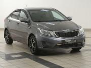 Kia Rio III Иваново  - изображение 18