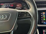 Audi A7 II (4K) Казань  - изображение 49