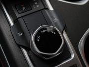 Changan UNI-S (CS55 Plus) I Москва  - изображение 43