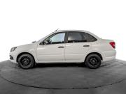 Lada (ВАЗ) Granta I Рестайлинг Москва  - изображение 34