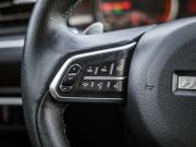 Haval F7x I Волгоград  - изображение 56