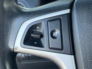 Hyundai Solaris I Ижевск  - изображение 18