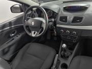 Renault Fluence I Нижний Новгород  - изображение 32