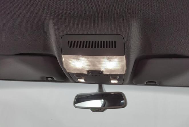 Audi A3 II (8P) Рестайлинг 2 с пробегом 2012 года, цена 900 000 рублей, 133300 км, хэтчбек, Автокод Объявления