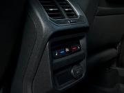 Volkswagen Tiguan II Санкт-Петербург  - изображение 36