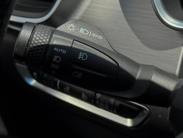 Geely Coolray I с пробегом 2020 года, цена 1 699 000 рублей, 94992 км, внедорожник, Автокод Объявления