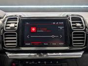 Citroen C5 Aircross I Рестайлинг Москва  - изображение 43