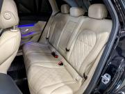 Mercedes-Benz GLC I (X253) Рестайлинг Москва  - изображение 39