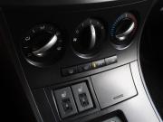 Mazda 3 II (BL) Рестайлинг Воронеж  - изображение 29