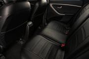 Hyundai i30 II Челябинск  - изображение 37