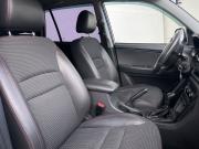 Chery Tiggo 3 I Екатеринбург  - изображение 51
