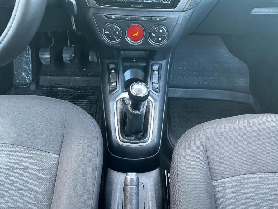 Peugeot 301 I Екатеринбург  - изображение 11