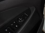 Hyundai Tucson III Воронеж  - изображение 35