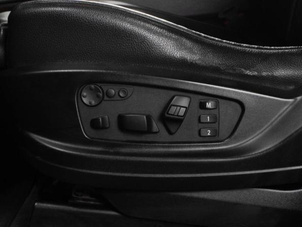 BMW X6 I (E71) с пробегом 2010 года, цена 1 729 000 рублей, 175096 км, внедорожник, Автокод Объявления
