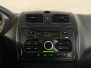 Lada (ВАЗ) Kalina II Великий Новгород  - изображение 33