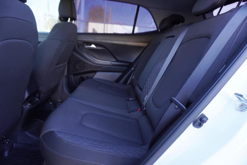 Hyundai Creta II Ульяновск  - изображение 20
