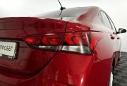 Hyundai Solaris II Нижний Новгород  - изображение 43