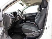 Mitsubishi ASX I Рестайлинг Волгоград  - изображение 52