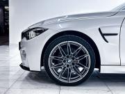 BMW 4 серии F32/F33/F36 Уфа  - изображение 37