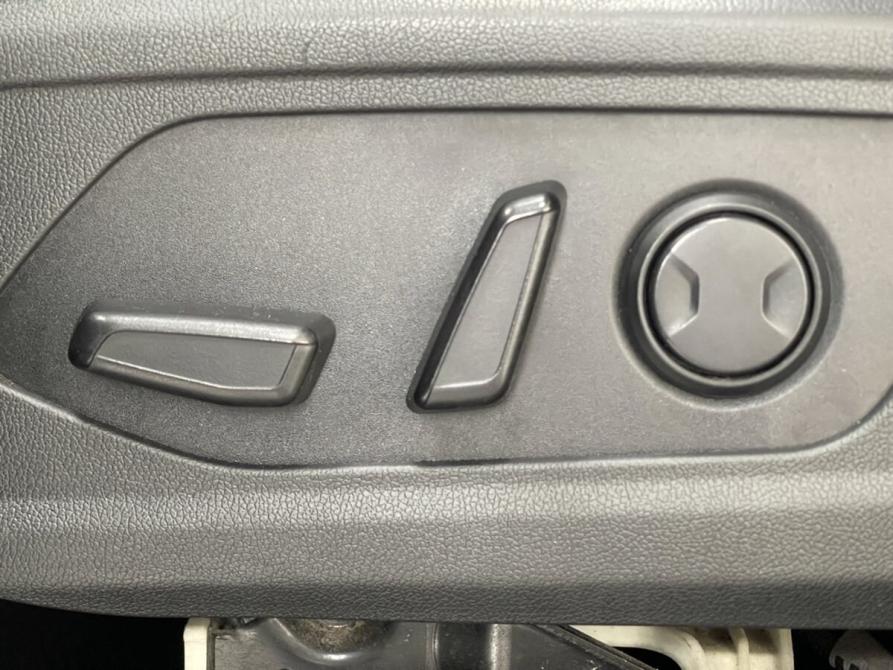 Kia Sorento IV Москва  - изображение 17