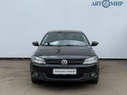 Volkswagen Jetta VI Москва  - изображение 14