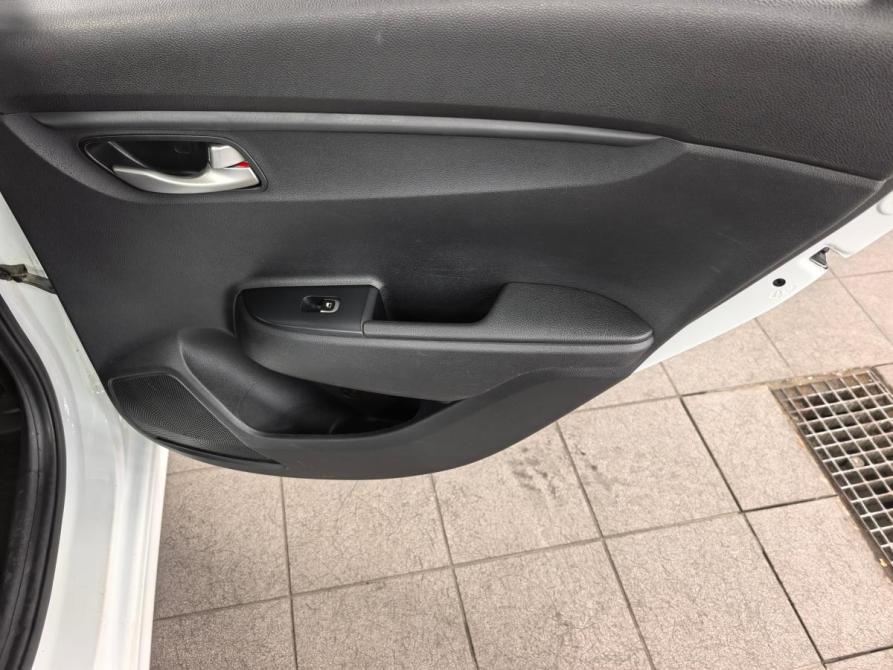 Kia Rio IV Санкт-Петербург  - изображение 18