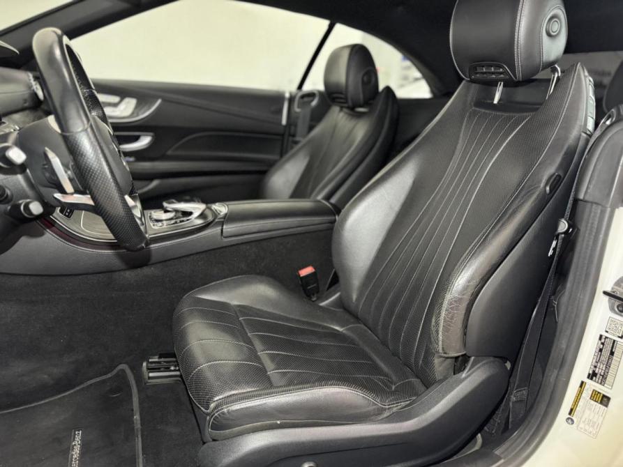 Mercedes-Benz E-Класс V (W213 S213 C238) Нижний Новгород  - изображение 27