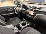 Nissan X-Trail III Уфа  - изображение 36