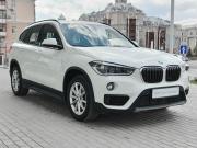BMW X1 II (F48) Казань  - изображение 25