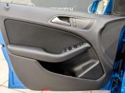Mercedes-Benz B-Класс II (W246) Москва  - изображение 44