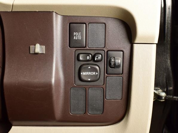 Toyota Passo II (C30) с пробегом 2011 года, цена 527 999 рублей, 216302 км, хэтчбек, Автокод Объявления