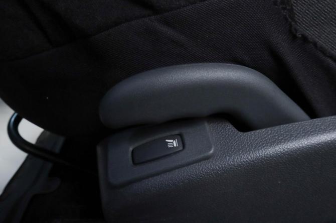 Nissan Almera III (G15) с пробегом 2014 года, цена 669 000 рублей, 132621 км, седан, Автокод Объявления