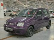 Fiat Panda II Казань  - изображение 23