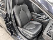 Toyota Camry VIII (XV70) Рестайлинг Москва  - изображение 50