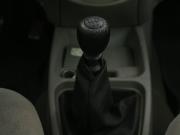 Lada (ВАЗ) Kalina I Иваново  - изображение 32