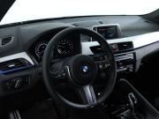 BMW X1 II (F48) Санкт-Петербург  - изображение 34
