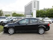 Ford Focus II Рестайлинг Москва  - изображение 23