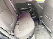 Kia Rio III Тюмень  - изображение 43