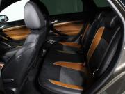 Lada (ВАЗ) Vesta I Рестайлинг (NG) Белгород  - изображение 28