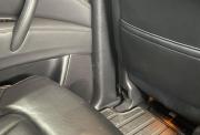 Infiniti QX56 II Иваново  - изображение 45