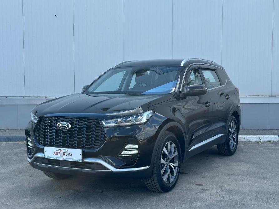 Xcite X-Cross 7 Тамбов  - изображение 4