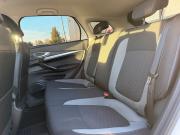 Lada (ВАЗ) Vesta I Рестайлинг (NG) Волгоград  - изображение 62