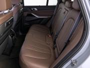 BMW X5 IV (G05/G18) Рестайлинг Москва  - изображение 48