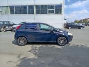 Fiat Punto III Grande Punto Оренбург  - изображение 15